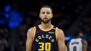 进攻疲软成勇士标签 有库里的球队怎能打成这样？