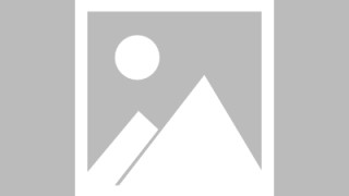 2025女篮亚洲杯四强资格赛赛程时间表 中国女篮或遇上强敌日本！