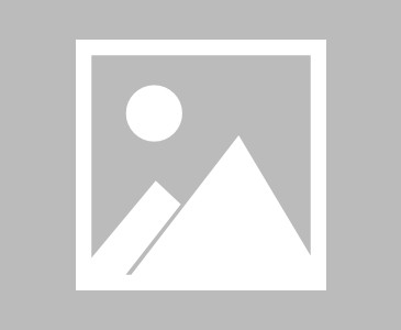 万博体育APP-【布鲁克林网事】美国男篮狂胜54分只因对手太弱？