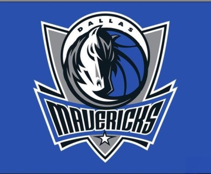 独行侠新任总裁：把治愈球迷列为头等大事，我想真正融入球迷群体