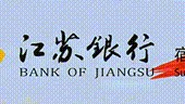 万博真人-相约迁马·跑向春天丨“00后”代玉良：从“冰城”奔赴宿迁 为热爱奔跑|马拉松|山东队|哈尔滨马拉松|潍坊|赛道_新浪新闻