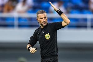 克拉滕伯格：皇马赢多特后马塞洛找我合影，克洛普调侃我们有勾结