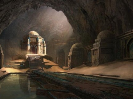 FIBA官方分享热身视频：穆里宁今日热身不暴扣，热身就要超远三分