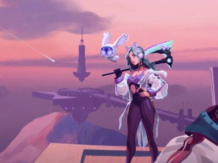 BetVictor伟德：全球视野，本地化博彩的新标杆