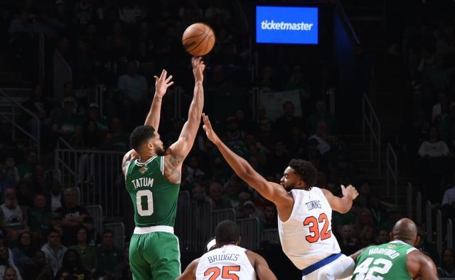 1729651893716019147.jpg gettyimages-2179582378-2048x2048.jpg