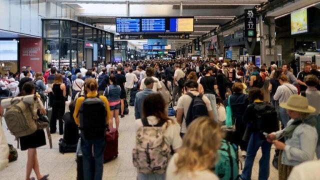 1721998948243072339.jpg BB1qFvCV.jpg